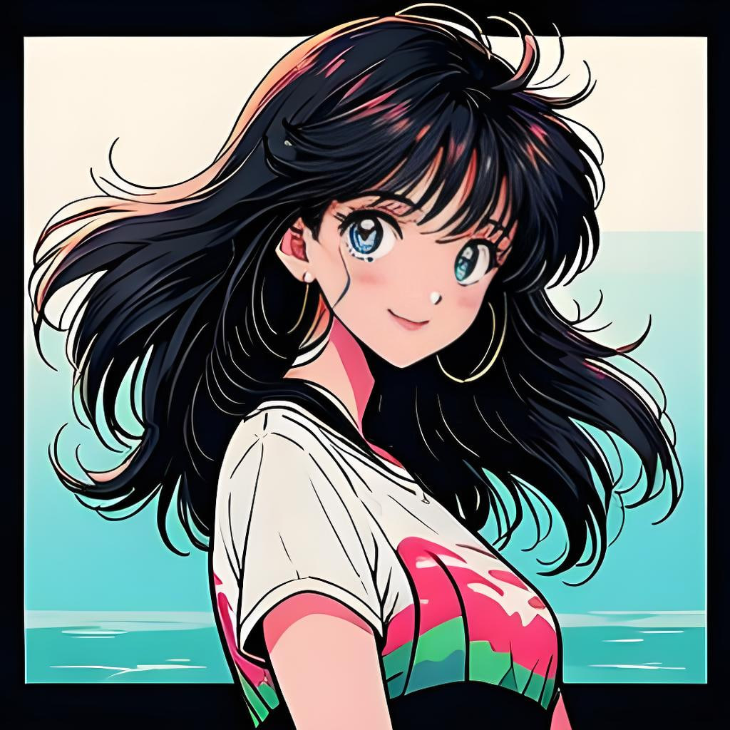 全景沉浸体验