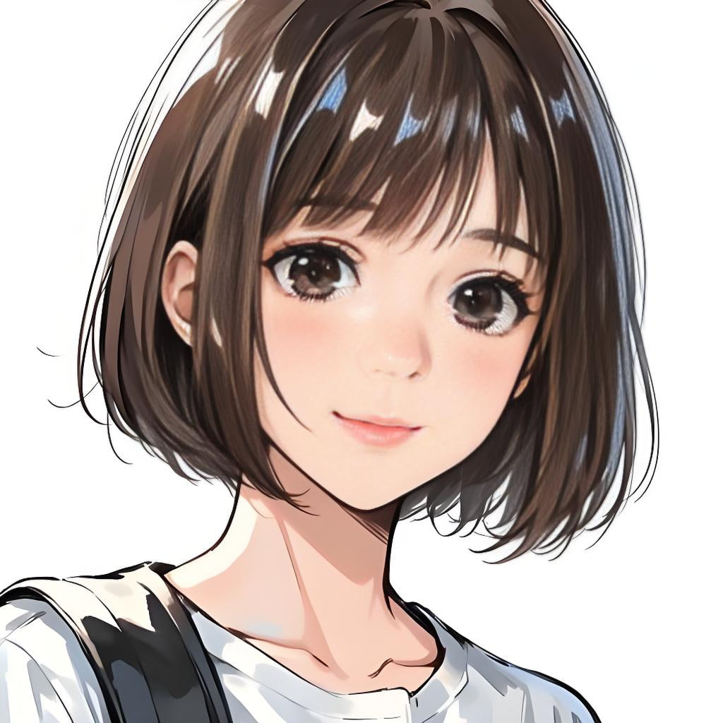 旗舰版