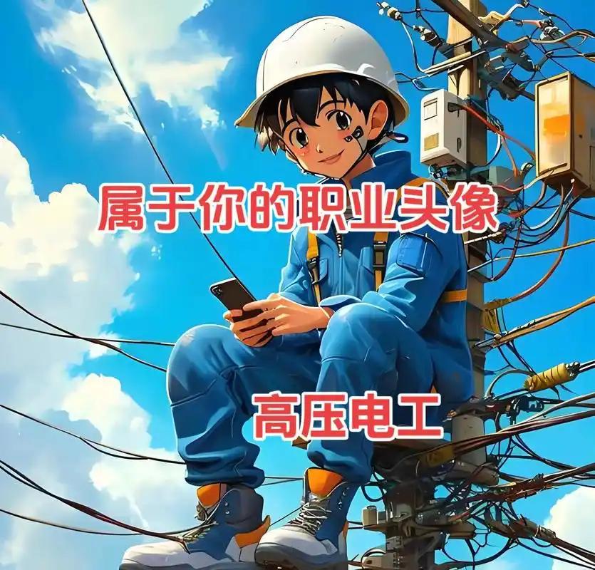 高清视频技术解析
